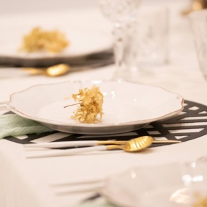 Ashley Victoria Productions