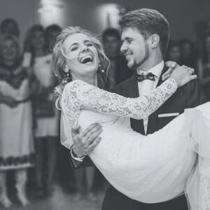 Designer Weddings