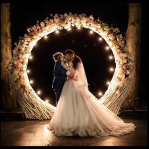 Your Main Event International