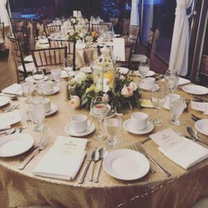 Denunzio Weddings
