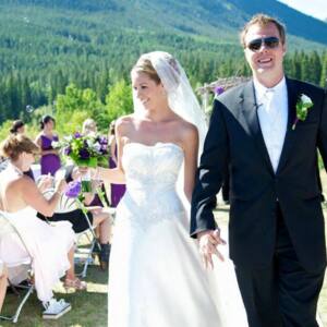 LeDame Events