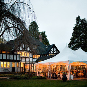 Shaughnessy Weddings and Events