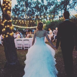 Diamonds and Daisies