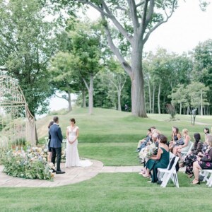 Blue Lavender Events