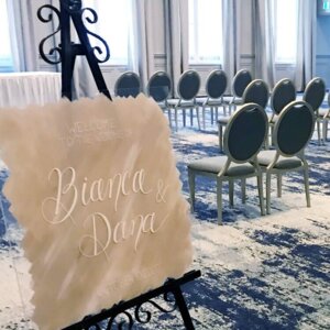 Kaitlyn Elizabeth Ann