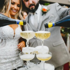 Picture Perfect Planning