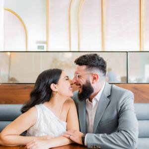 LoveLee Celebrations Planning