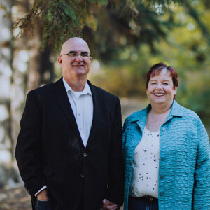 Custom Clergy Services