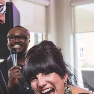 Ontario Wedding Services