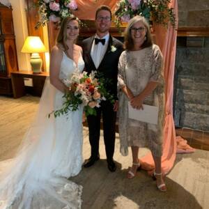 XO Life Celebrations