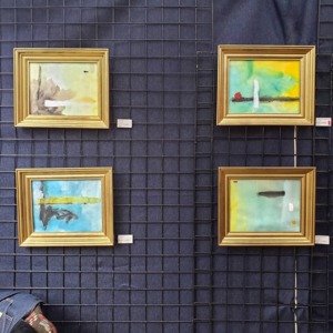 I-D BOHEMIA Lifestyle