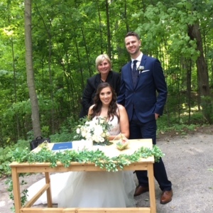 Weddings for Everyone