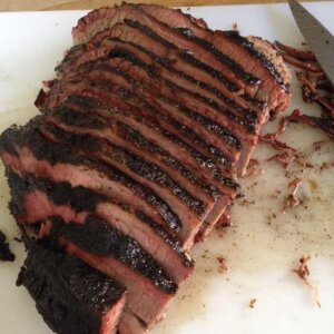 Great Lakes Smokers