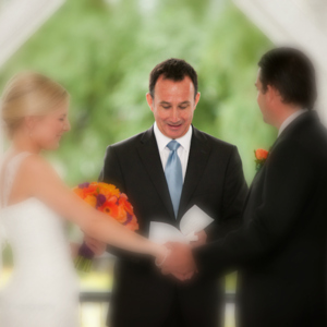 All You Need is Love