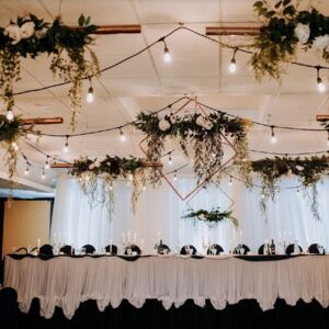 Outta SITE Luxury Linens
