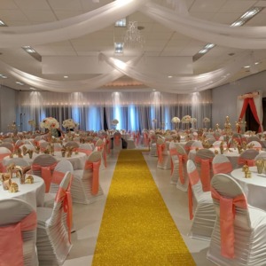 CC Events
