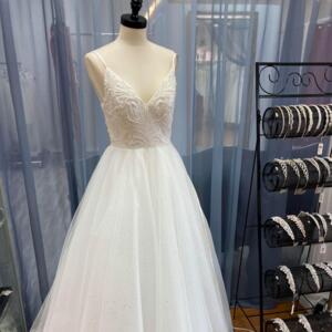 Best for Bride - The Best Bridal Stores