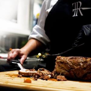 Food Religion Catering