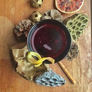 Local Remedy