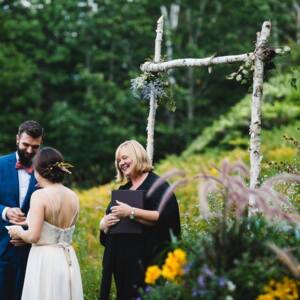 Full Circle Celebrations