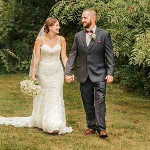 Forest City Ceremonies