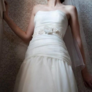 Debra Taylor Weddings