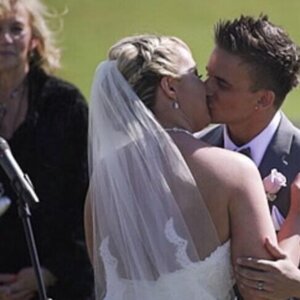 Sol Sourced Weddings
