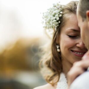 Soul Weaver Weddings