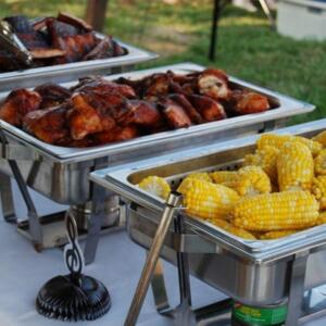 Diablos BBQ