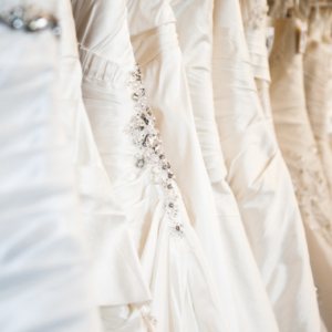 Dry Cleaning by Dave