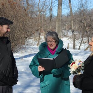 Turning Points Ceremonies