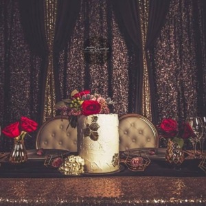 I Do - Event Services