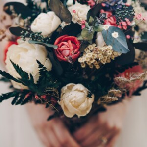 The Wedding Concierge Canada