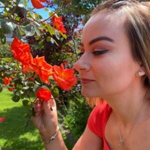 Blossom Makeup Artistry