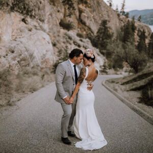 White Haven Weddings and Events