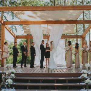 English Rose Weddings
