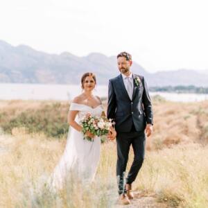 Kaitlyn Ellis Events