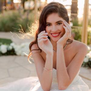 Corrie Elle Artistry