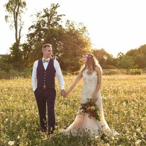 Cake and Champagne Events