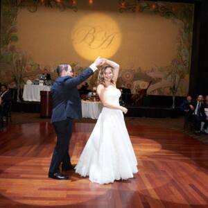 Planned 2 Perfection