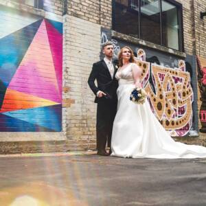 Lovely Weddings and Events