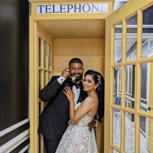 Beyoutiful Beginnings