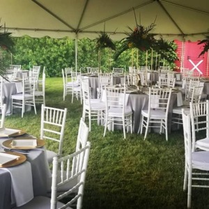 Forever I Do Wedding Planning and Coordi