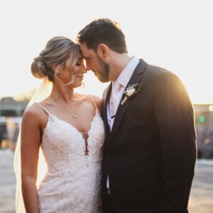 Forevermore Weddings