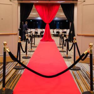 Creative Event Solutions