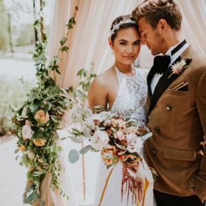 Feast and Festivities