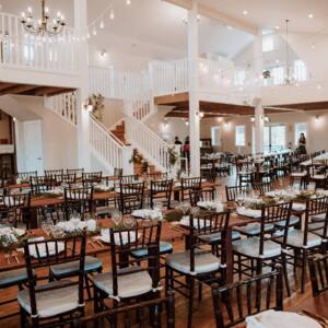 Melanie Parent Events