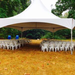 Fantastic Events and Party Rentals