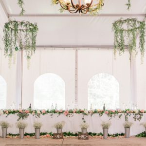 Villa Caledon Inn