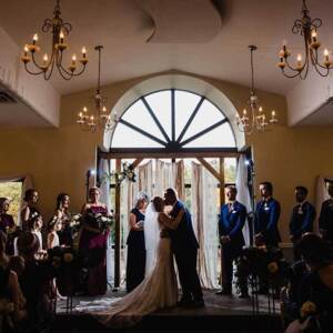 Breezy Bend Golf & Country Club